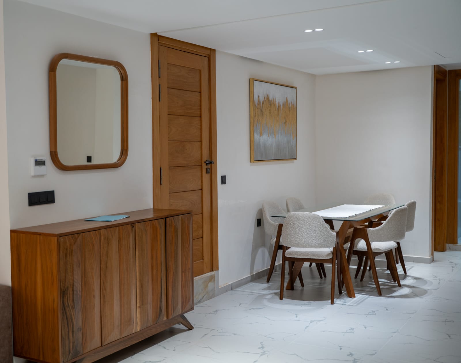 WhatsApp Image 2025-12-11 at 16.59.03 (2)