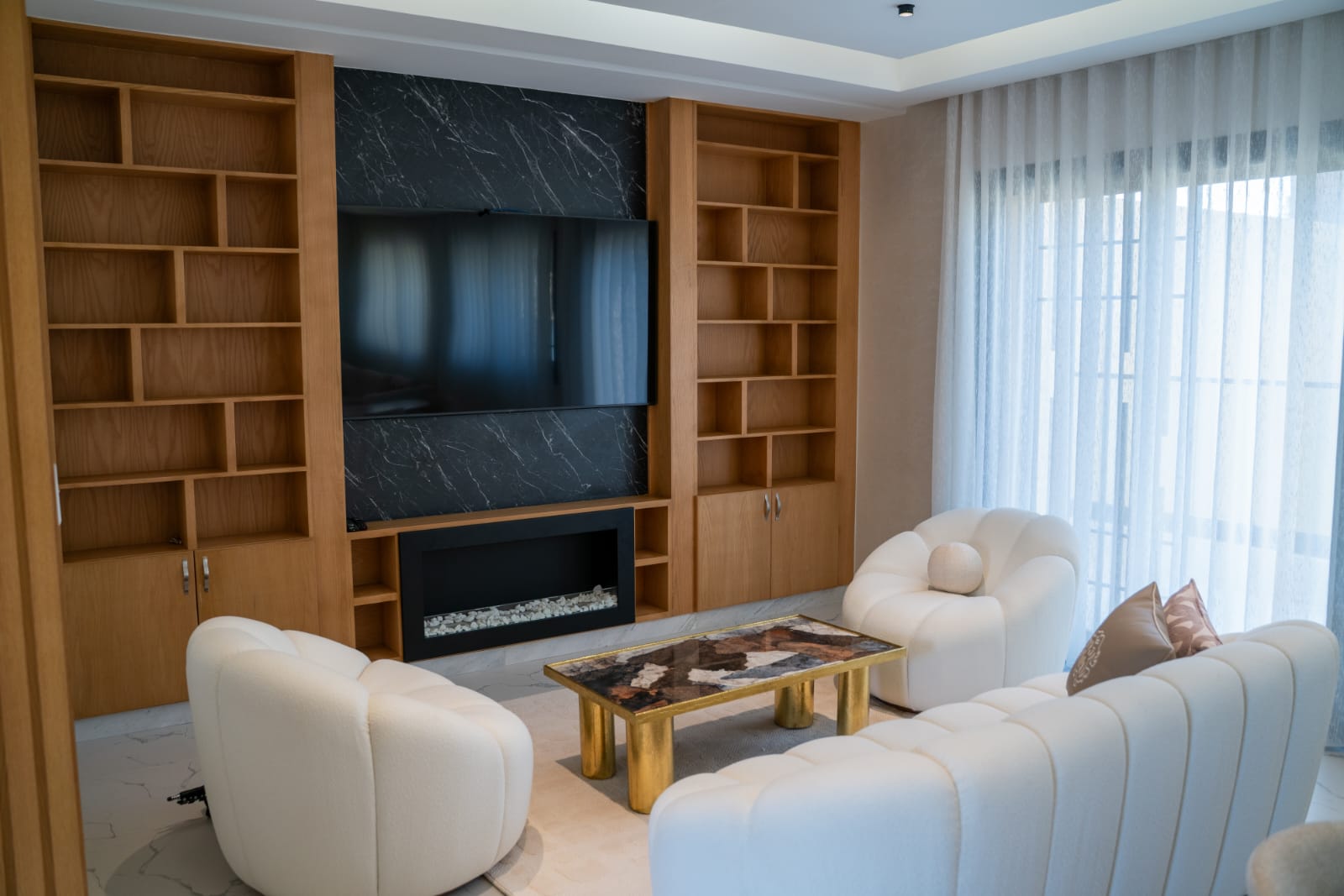 WhatsApp Image 2025-12-11 at 16.59.03 (3)