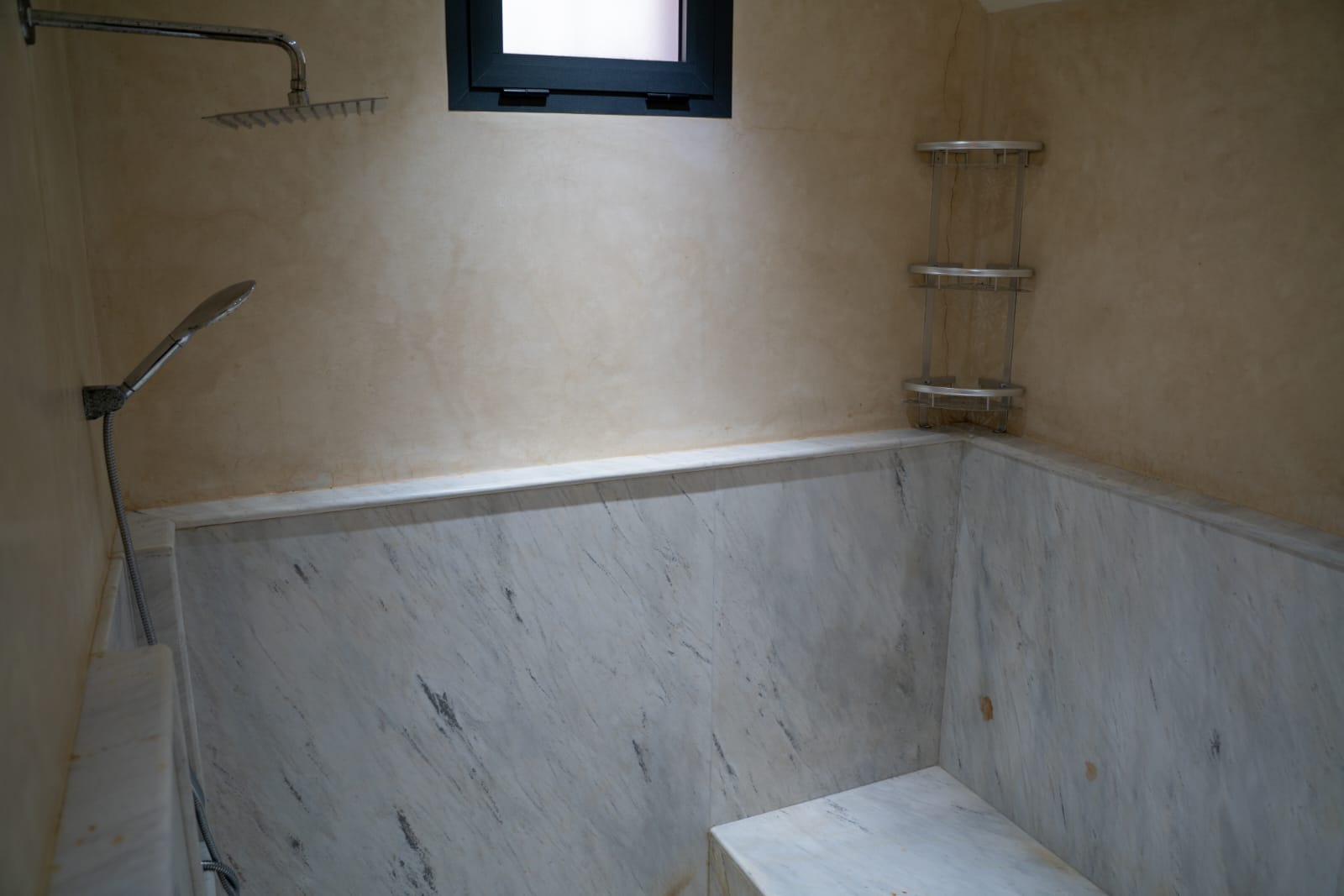 WhatsApp Image 2025-12-11 at 16.59.03