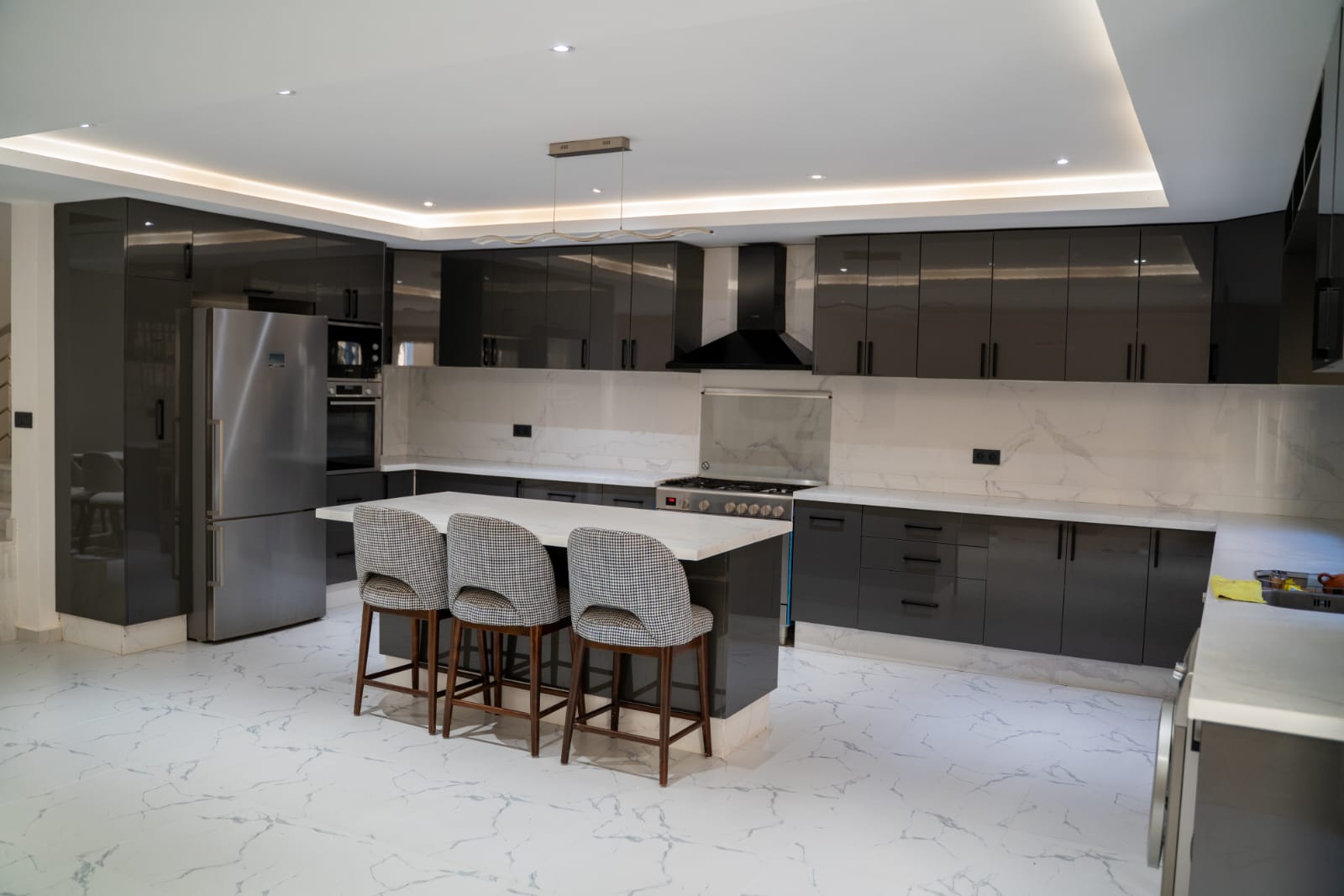 WhatsApp Image 2025-12-11 at 16.59.04 (1)