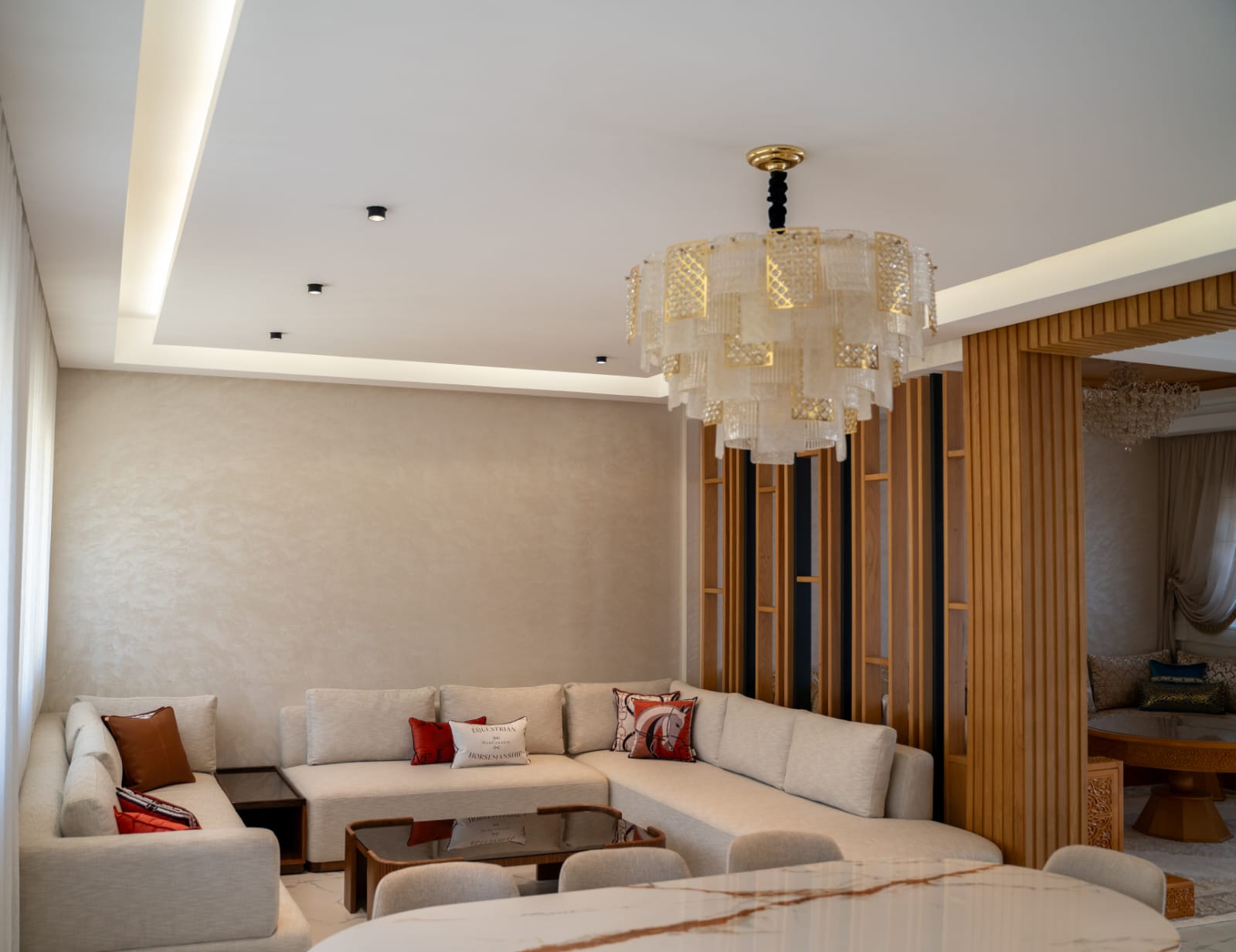 WhatsApp Image 2025-12-11 at 16.59.04 (2)