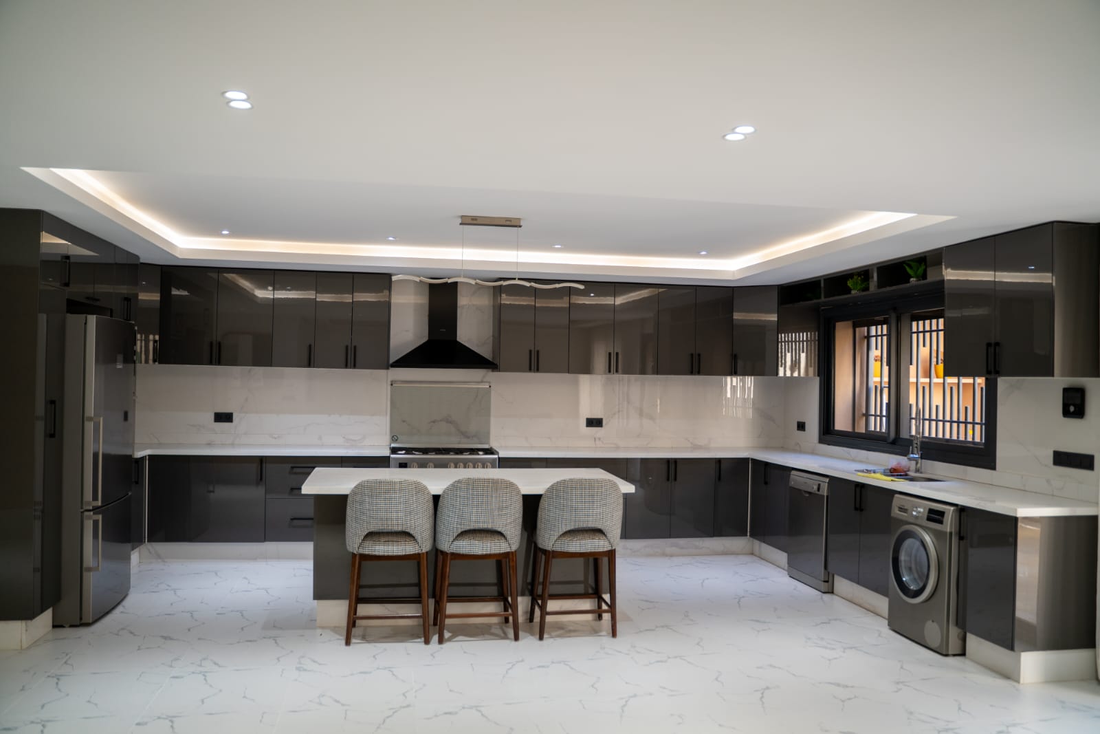 WhatsApp Image 2025-12-11 at 16.59.04