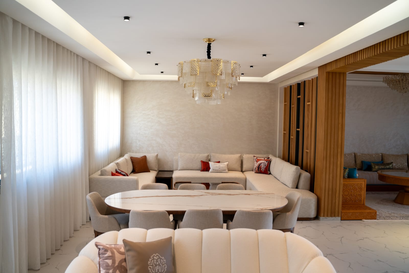 WhatsApp Image 2025-12-11 at 16.59.05 (1)