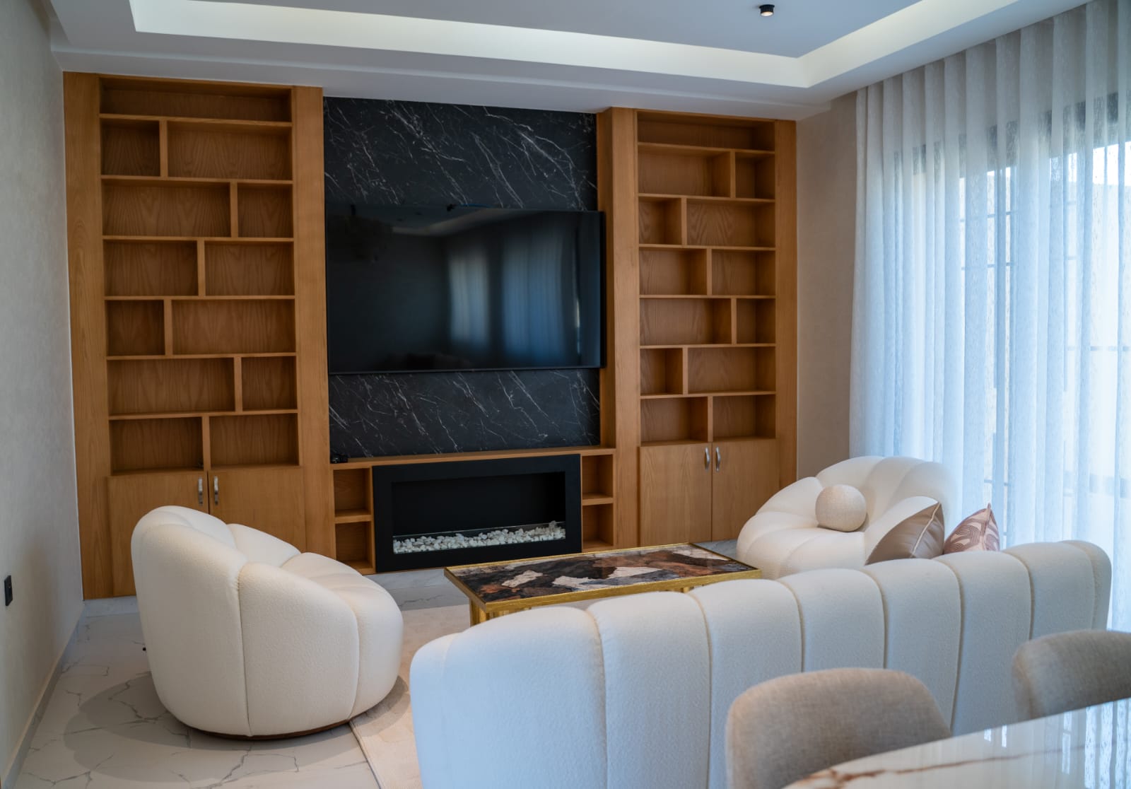 WhatsApp Image 2025-12-11 at 16.59.05 (2)