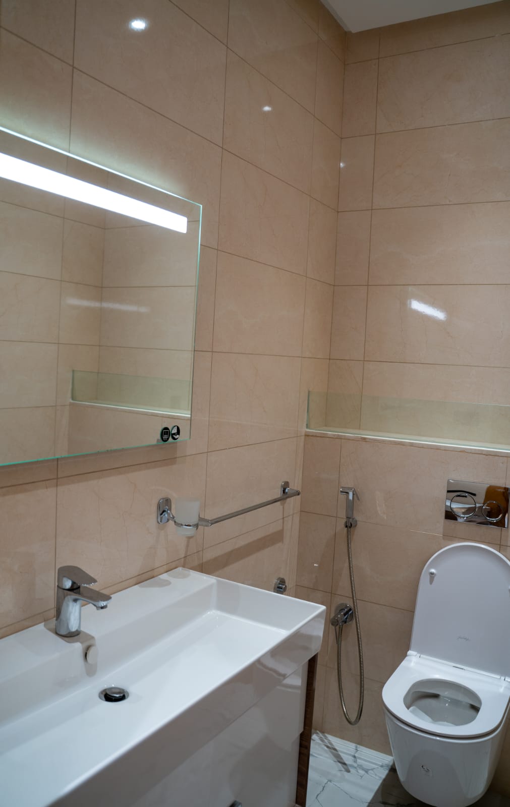 WhatsApp Image 2025-12-11 at 16.59.05 (3)