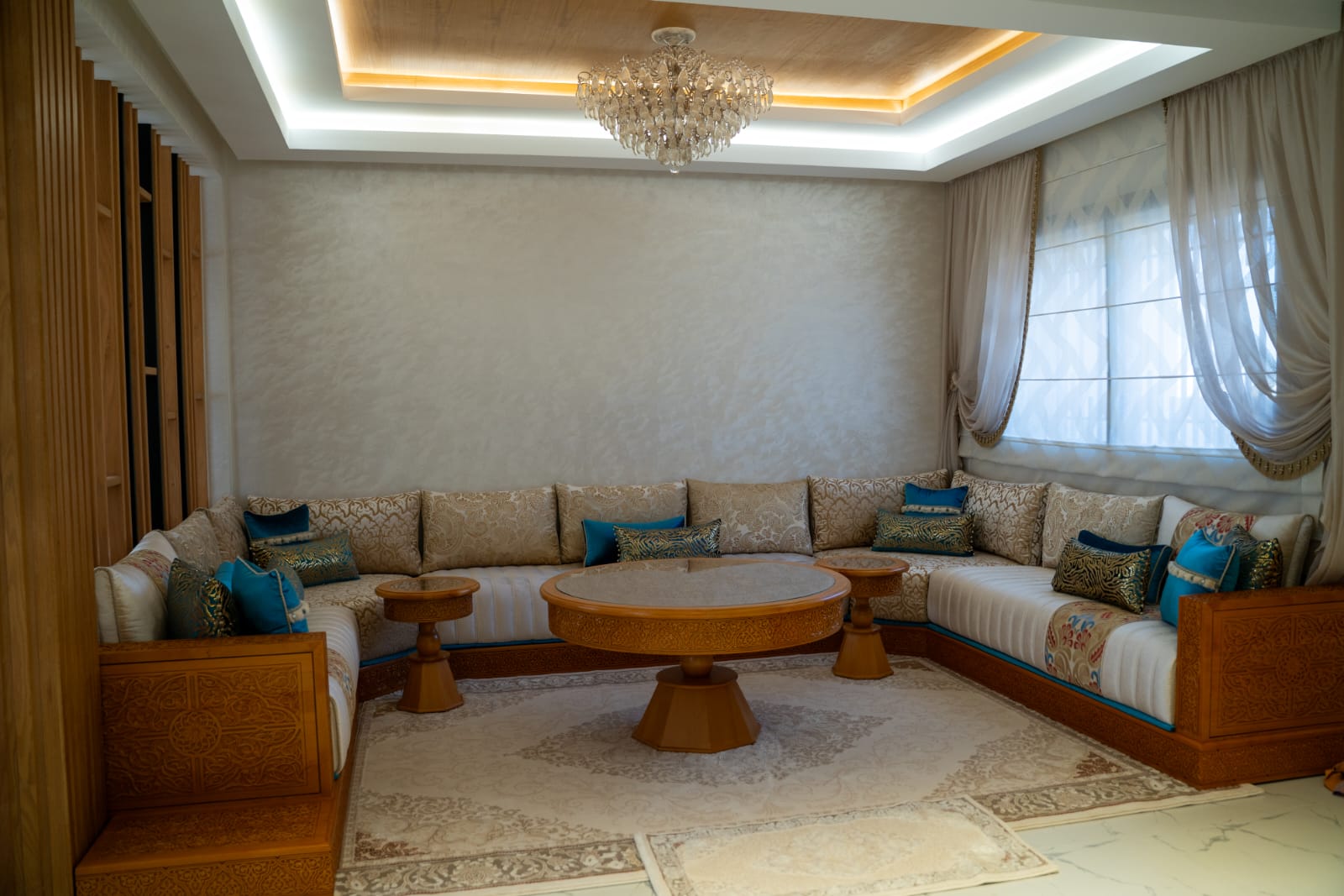 WhatsApp Image 2025-12-11 at 16.59.05 (4)