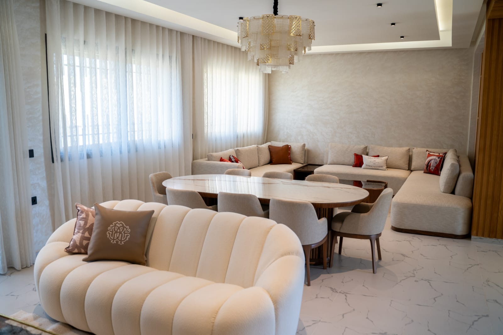 WhatsApp Image 2025-12-11 at 16.59.05