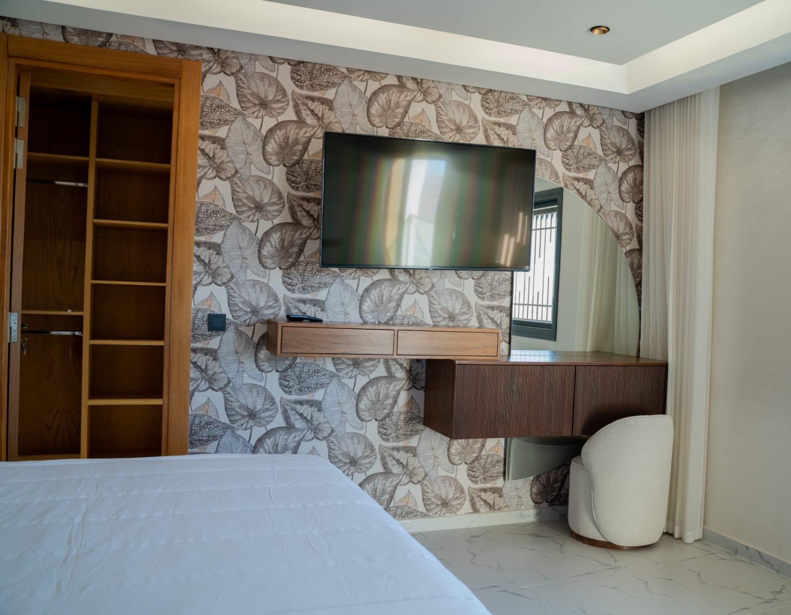 WhatsApp Image 2025-12-11 at 16.59.06 (3)