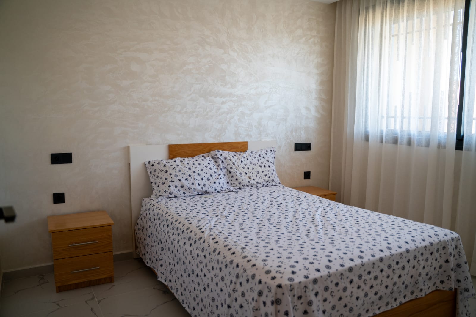 WhatsApp Image 2025-12-11 at 16.59.06 (4)