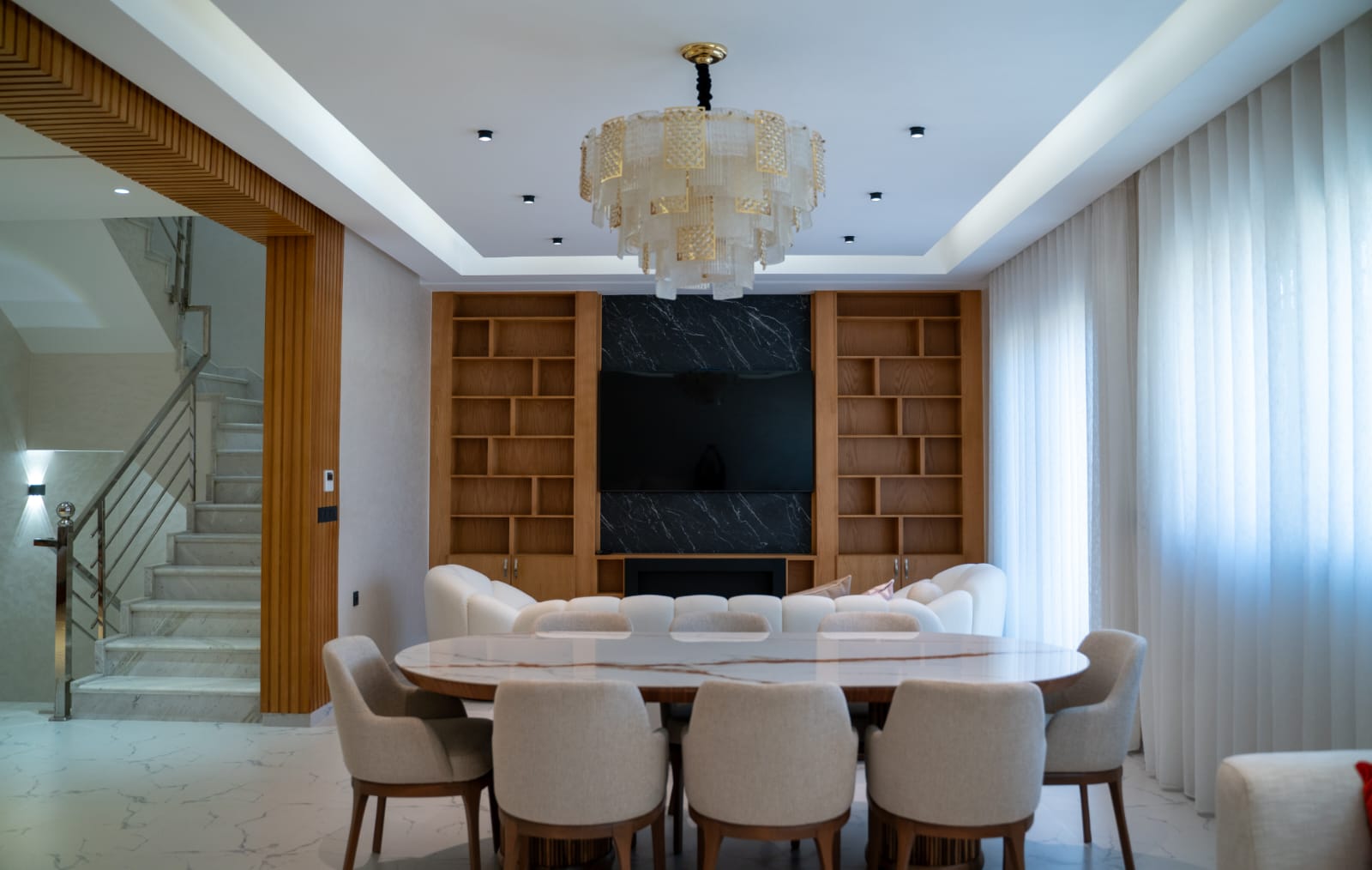 WhatsApp Image 2025-12-11 at 16.59.06