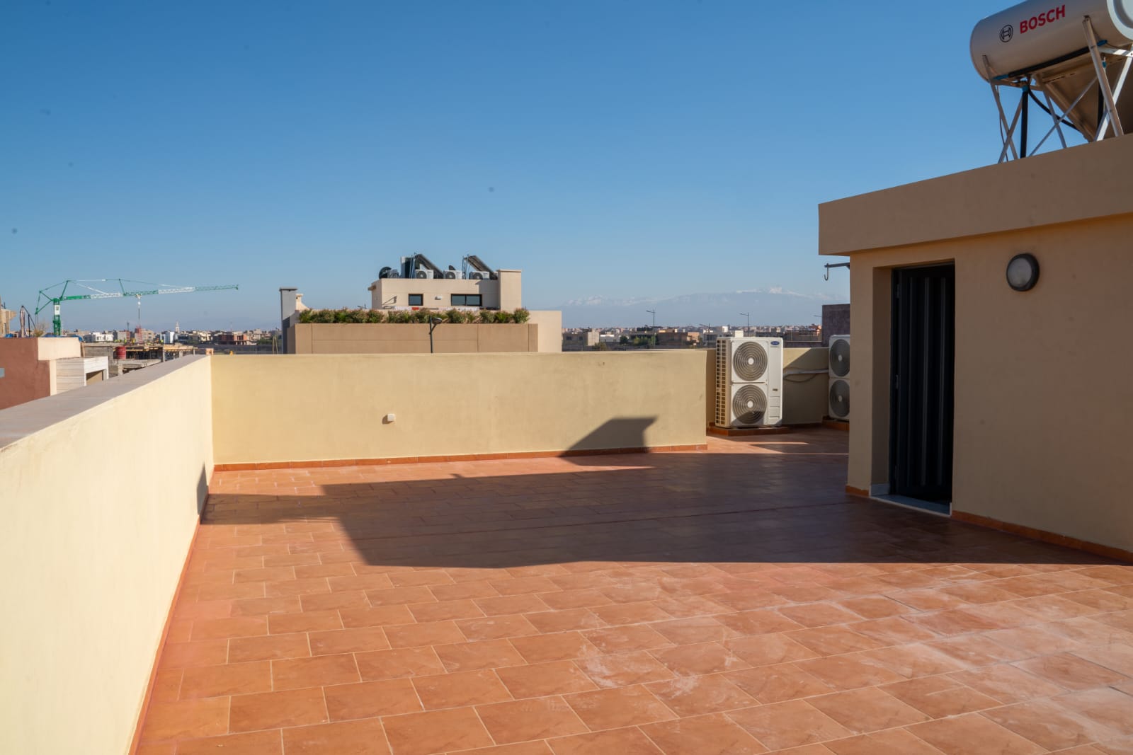 WhatsApp Image 2025-12-11 at 16.59.07 (1)