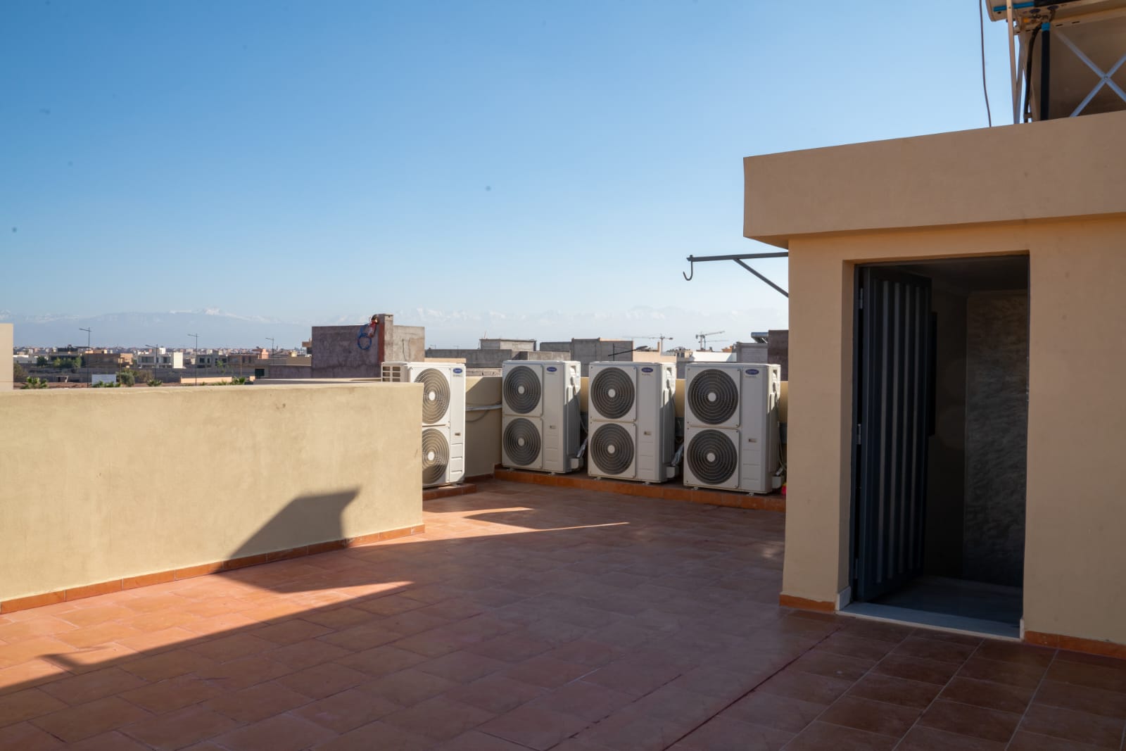 WhatsApp Image 2025-12-11 at 16.59.07 (2)