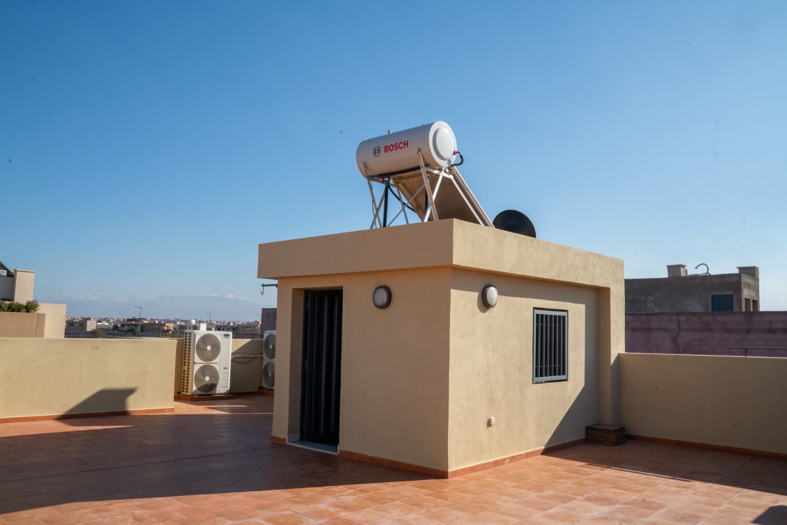 WhatsApp Image 2025-12-11 at 16.59.07