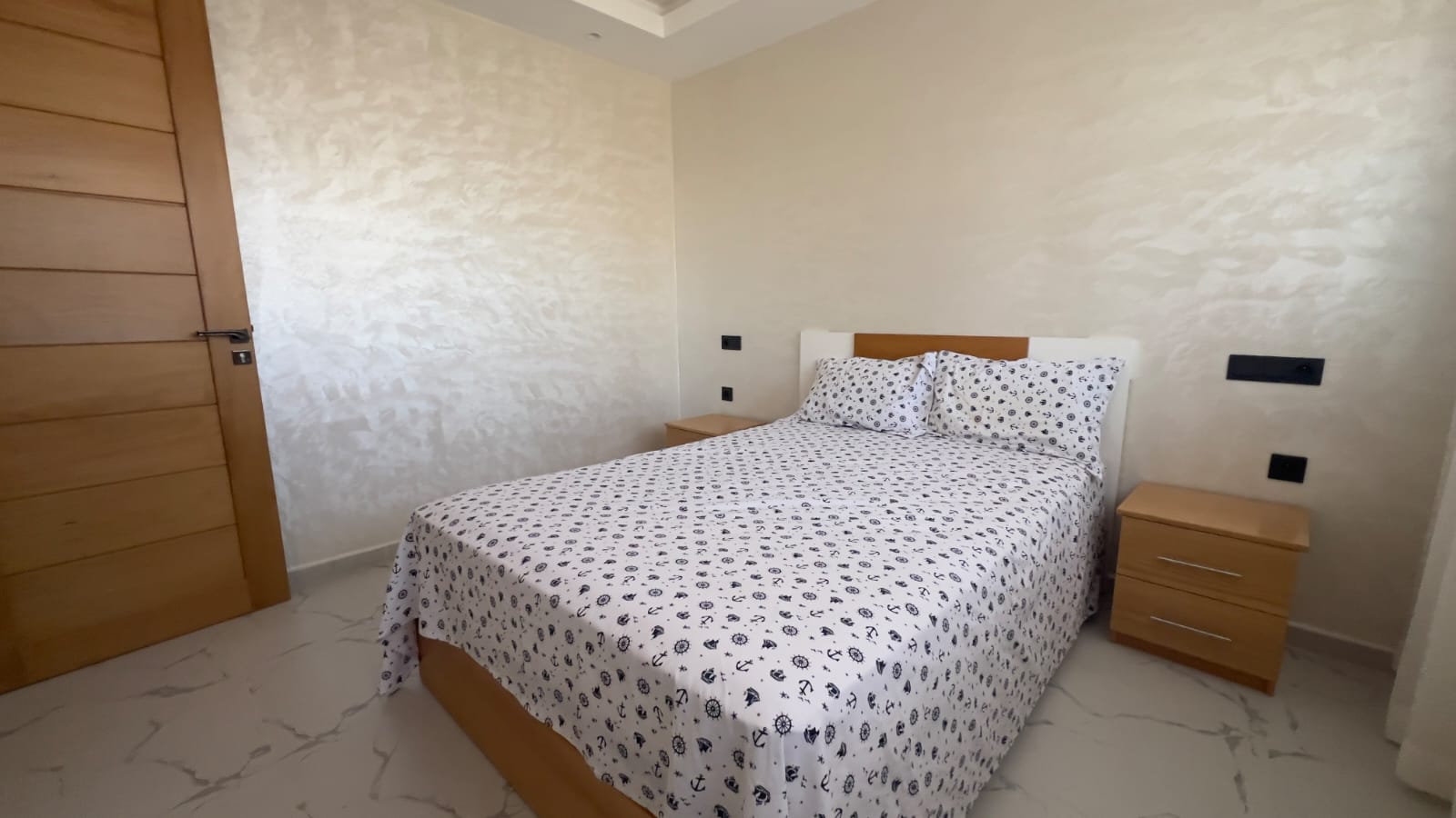 WhatsApp Image 2025-12-11 at 16.59.11 (2)