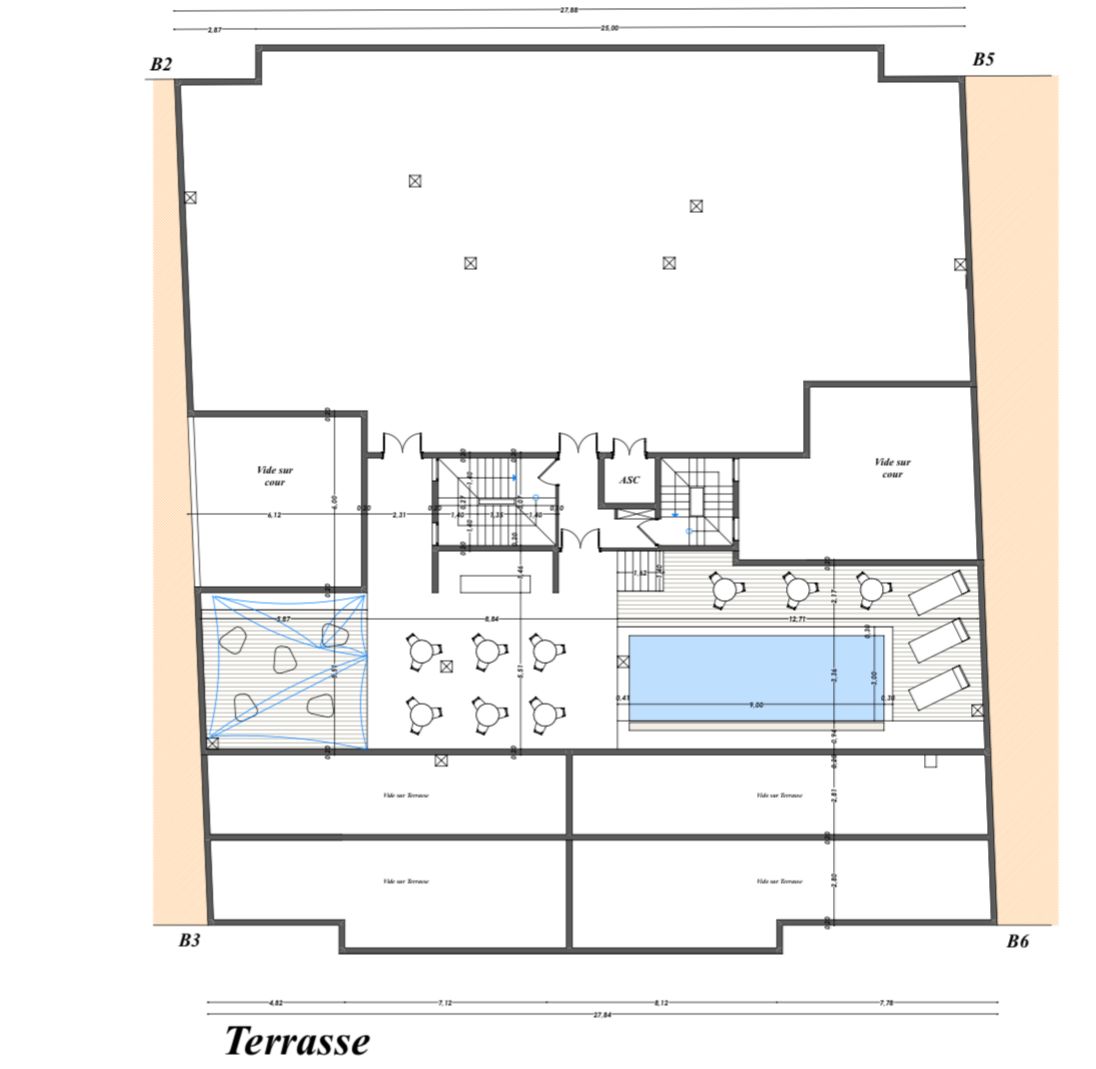 WhatsApp Image 2025-12-12 at 12.30.35