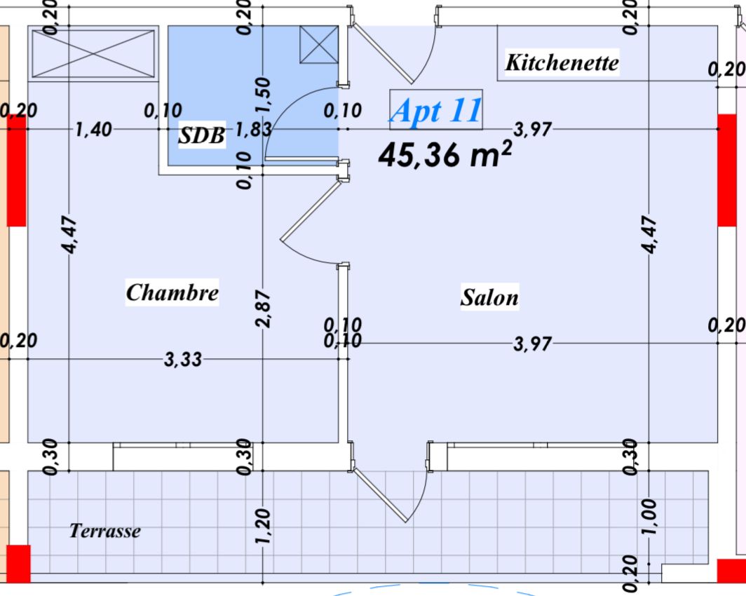 WhatsApp Image 2025-12-12 at 12.32.42