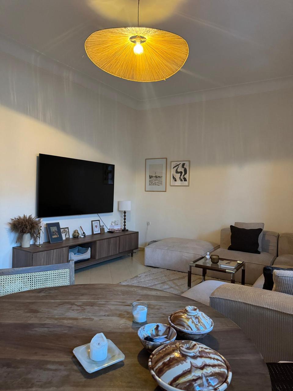 WhatsApp Image 2025-12-15 at 15.28.02 (1)