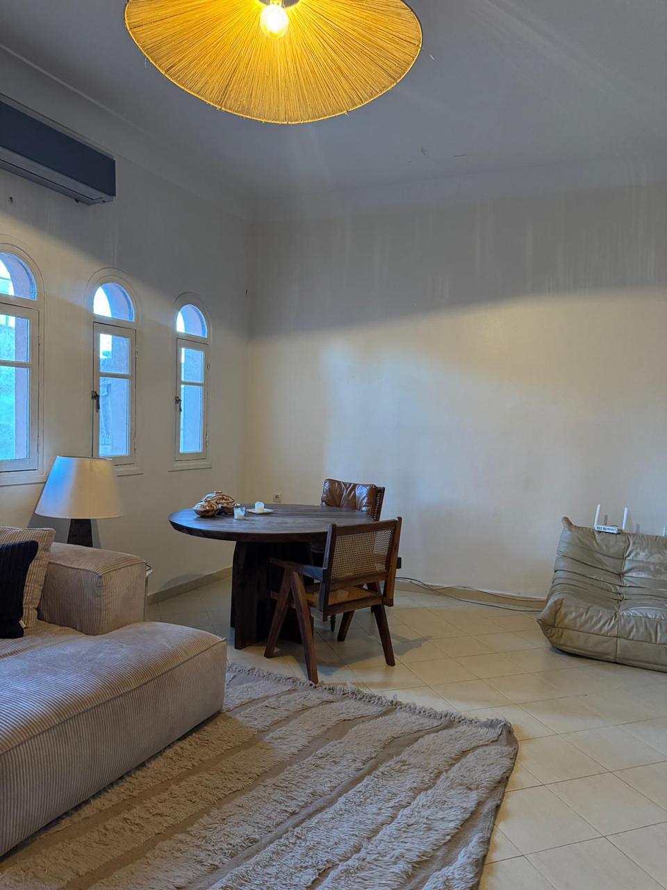 WhatsApp Image 2025-12-15 at 15.28.02 (2)