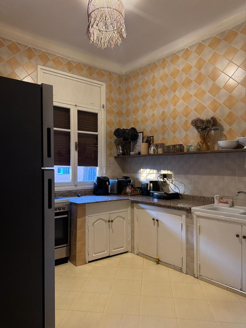 WhatsApp Image 2025-12-15 at 15.28.02