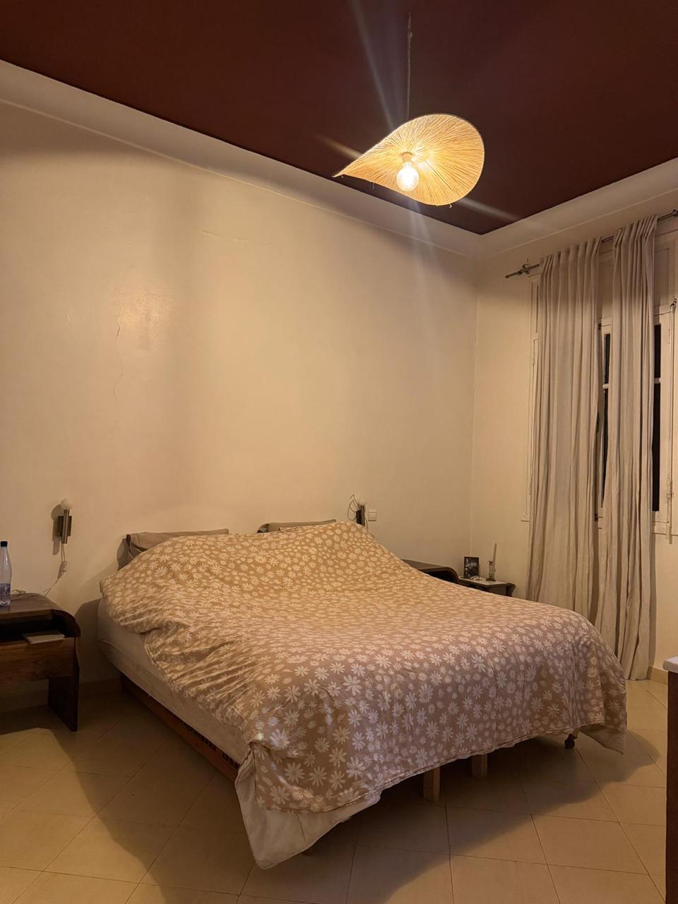 WhatsApp Image 2025-12-15 at 15.28.03 (1)