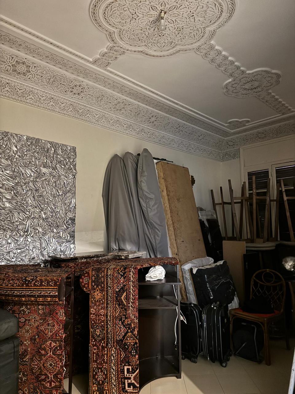 WhatsApp Image 2025-12-15 at 15.28.03 (3)