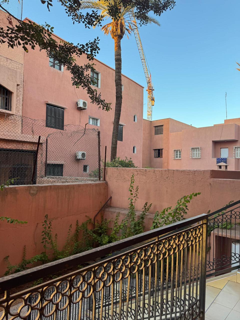 WhatsApp Image 2025-12-15 at 15.28.03 (5)