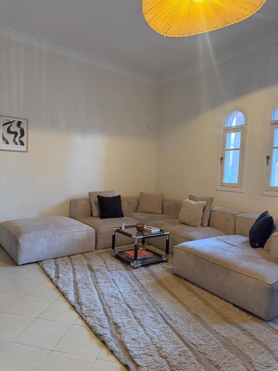 WhatsApp Image 2025-12-15 at 15.28.03