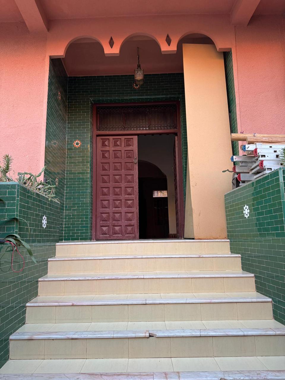 WhatsApp Image 2025-12-15 at 15.28.04 (3)