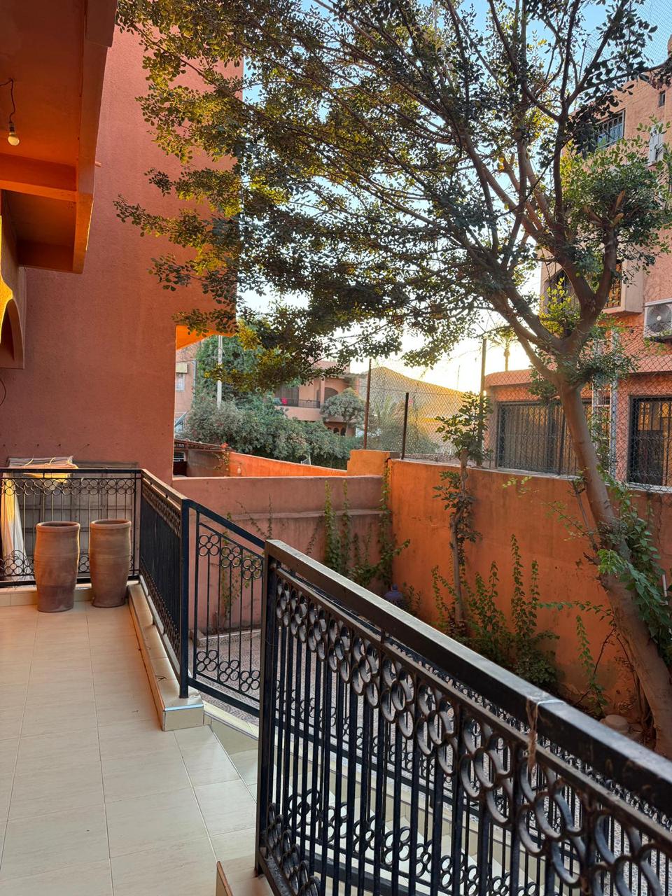 WhatsApp Image 2025-12-15 at 15.28.04