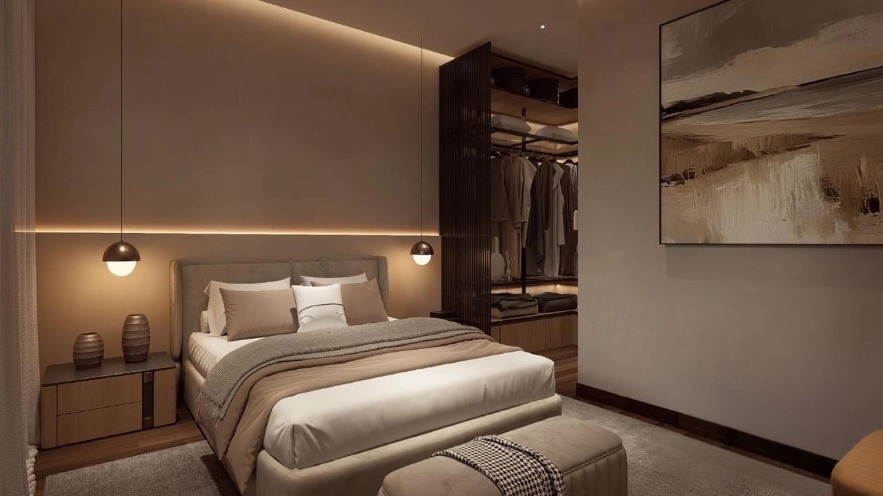 WhatsApp Image 2026-01-21 at 18.07.24 (1)