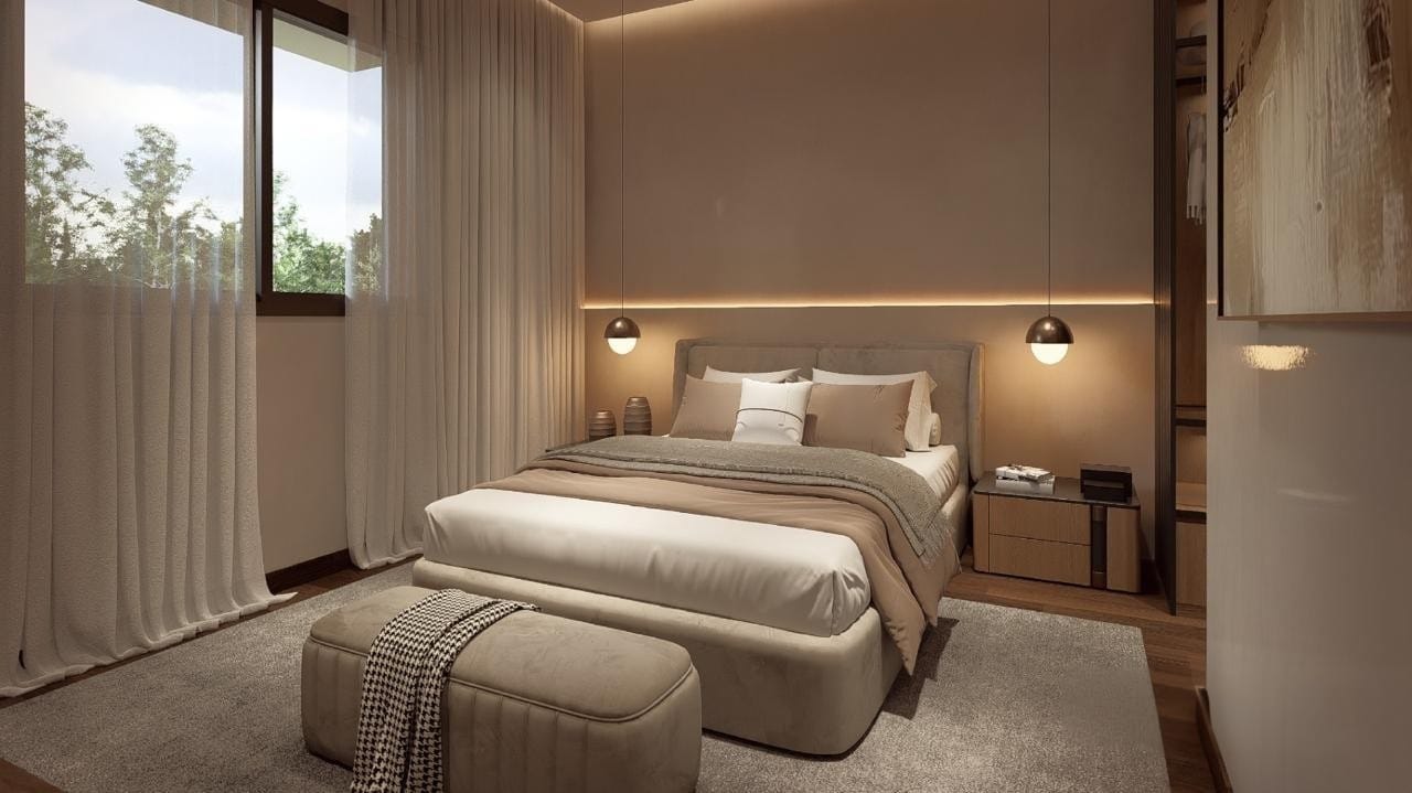 WhatsApp Image 2026-01-21 at 18.07.24 (2)