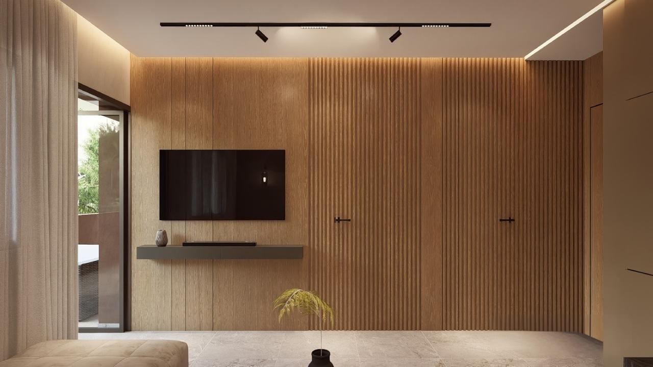 WhatsApp Image 2026-01-21 at 18.07.24 (3)