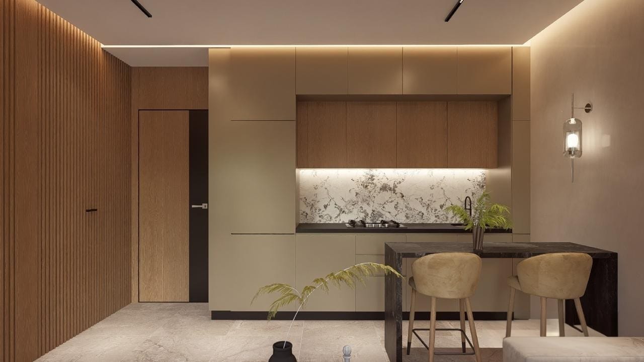 WhatsApp Image 2026-01-21 at 18.07.24 (4)