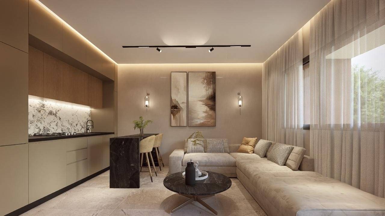 WhatsApp Image 2026-01-21 at 18.07.24 (5)