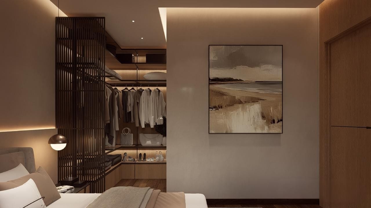 WhatsApp Image 2026-01-21 at 18.07.24