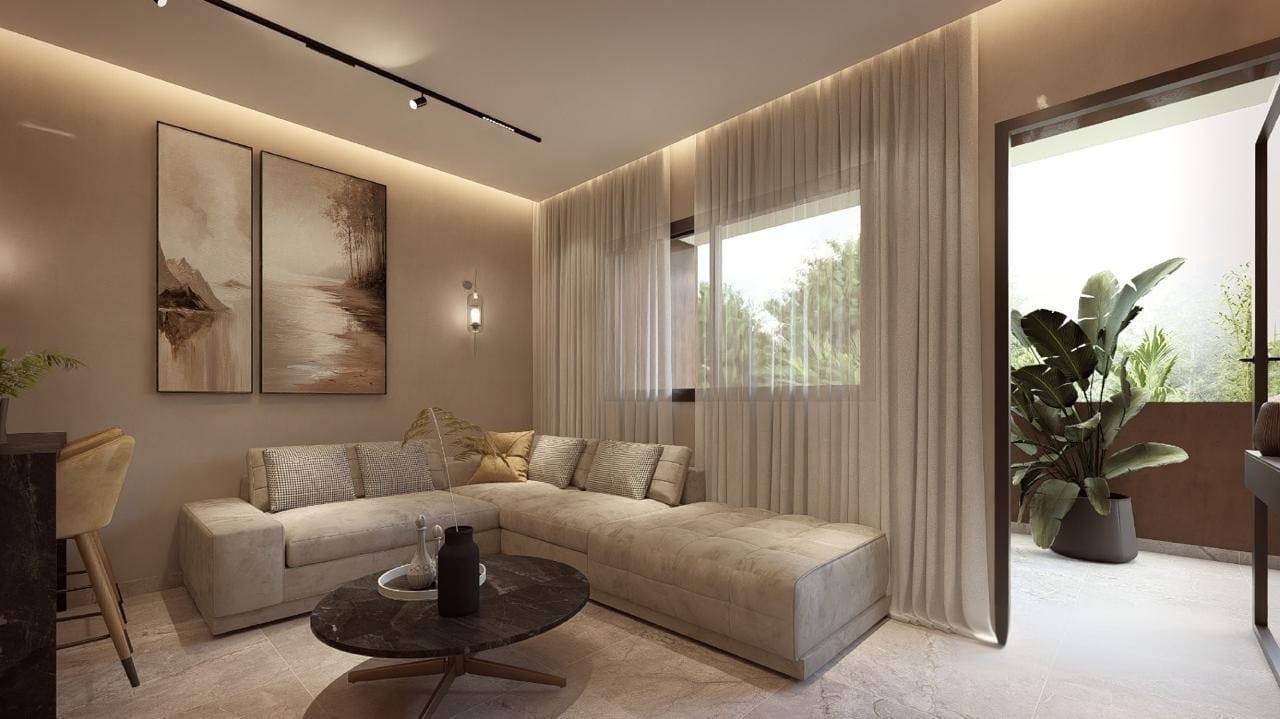 WhatsApp Image 2026-01-21 at 18.07.25 (1)