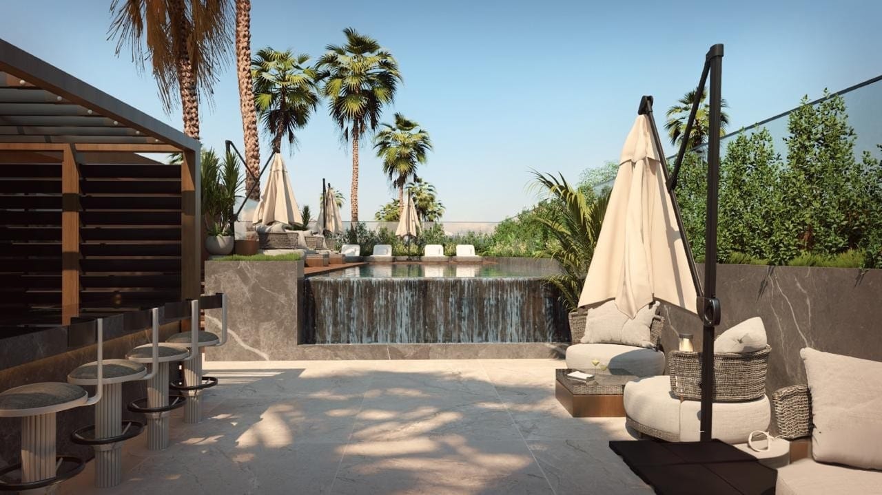 WhatsApp Image 2026-01-21 at 18.07.25 (10)