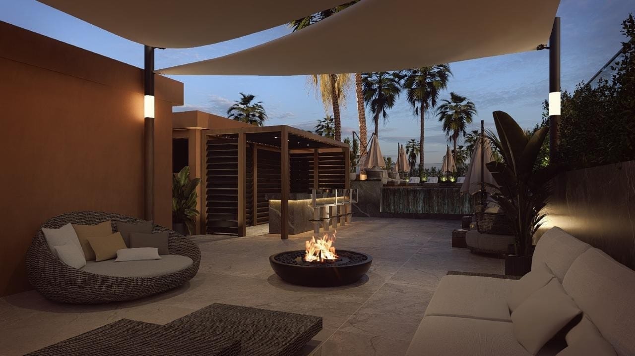 WhatsApp Image 2026-01-21 at 18.07.25 (12)