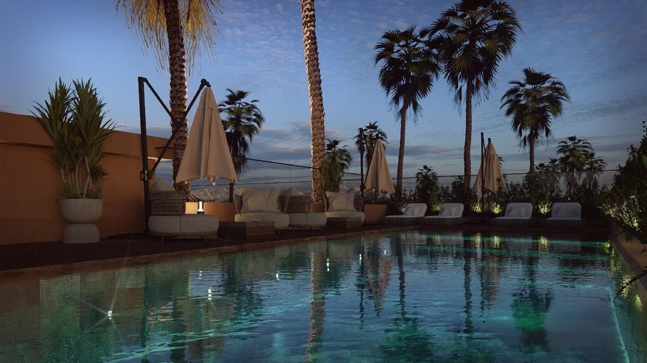 WhatsApp Image 2026-01-21 at 18.07.25 (13)