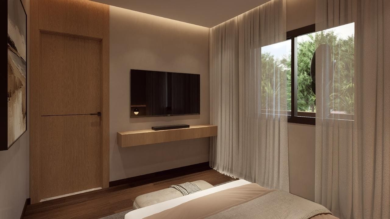 WhatsApp Image 2026-01-21 at 18.07.25 (2)