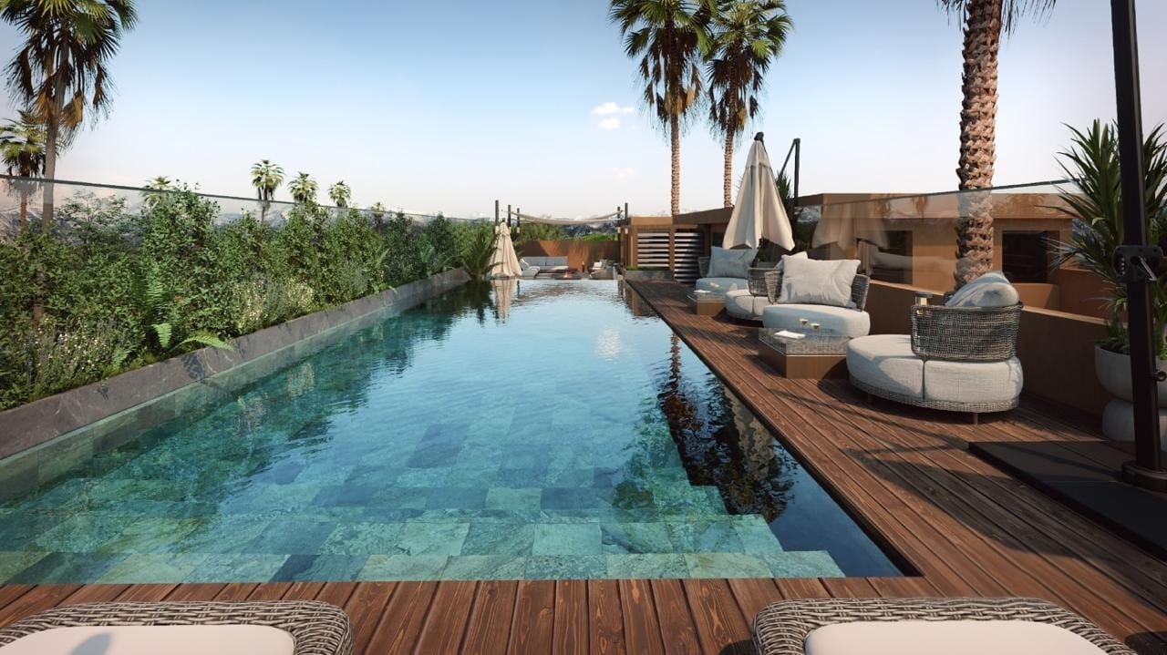 WhatsApp Image 2026-01-21 at 18.07.25 (3)