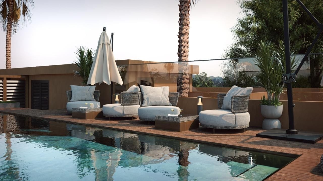 WhatsApp Image 2026-01-21 at 18.07.25 (4)