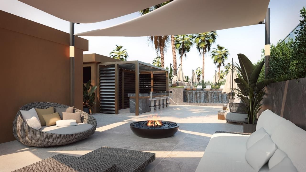 WhatsApp Image 2026-01-21 at 18.07.25 (5)