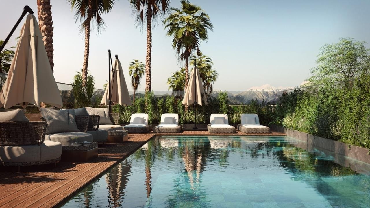 WhatsApp Image 2026-01-21 at 18.07.25 (9)