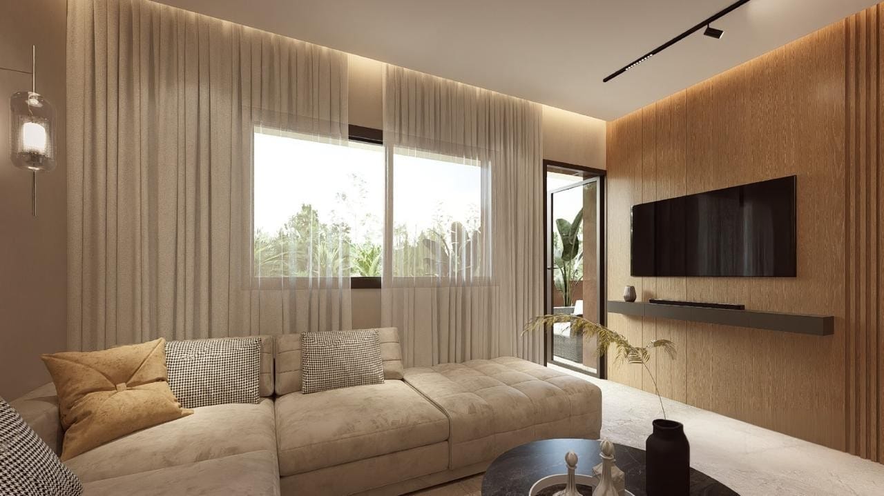 WhatsApp Image 2026-01-21 at 18.07.25