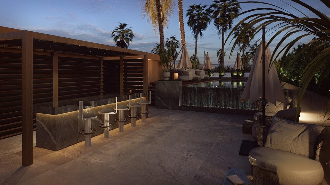 WhatsApp Image 2026-01-21 at 18.07.26 (1)