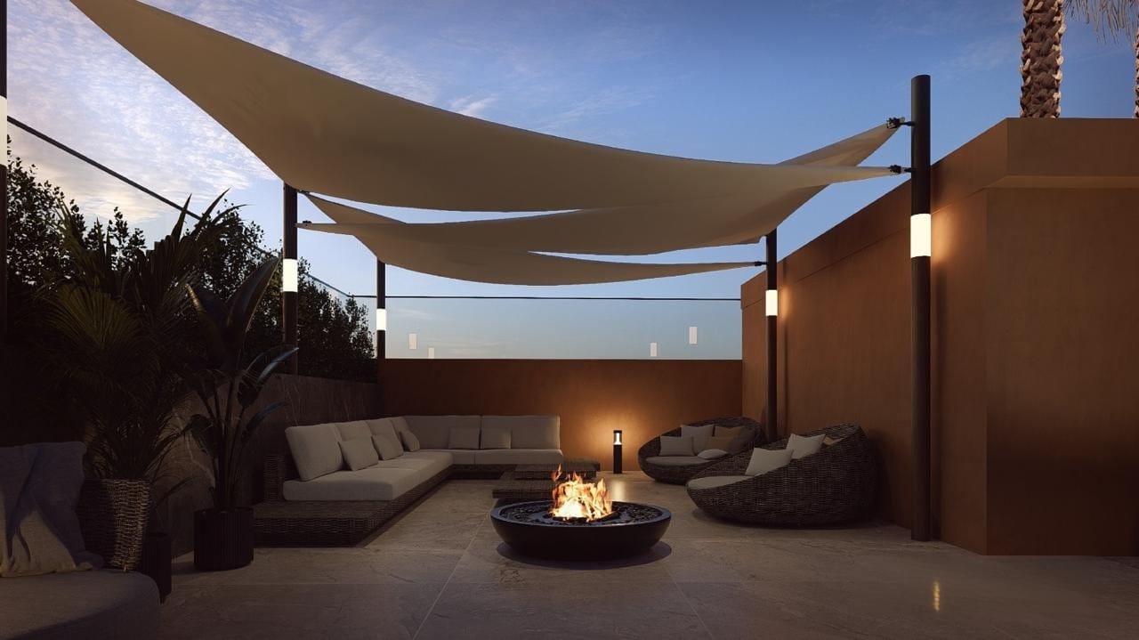 WhatsApp Image 2026-01-21 at 18.07.26 (2)