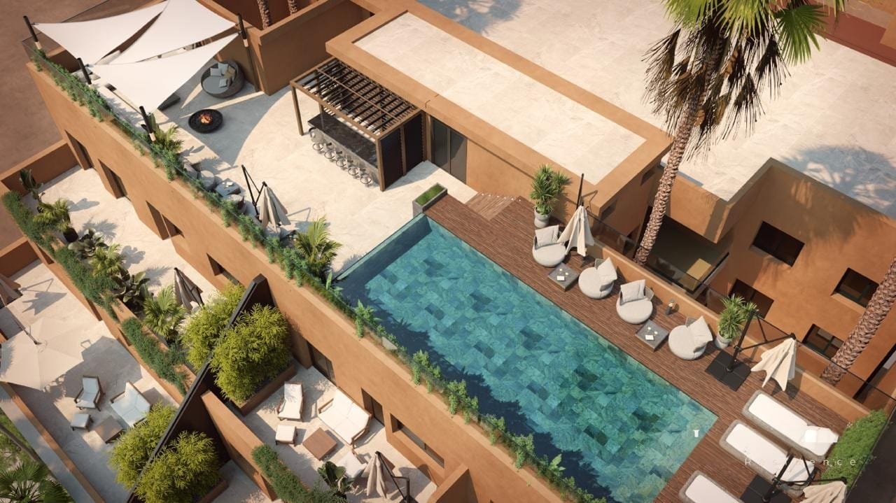 WhatsApp Image 2026-01-21 at 18.07.26 (4)