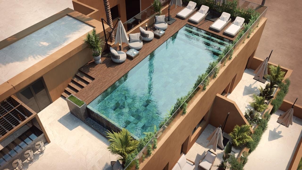 WhatsApp Image 2026-01-21 at 18.07.26 (5)