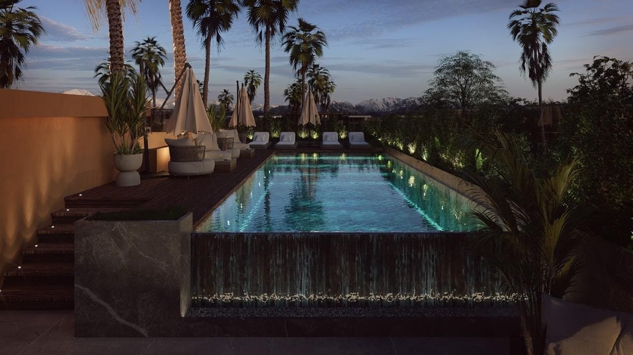 WhatsApp Image 2026-01-21 at 18.07.26